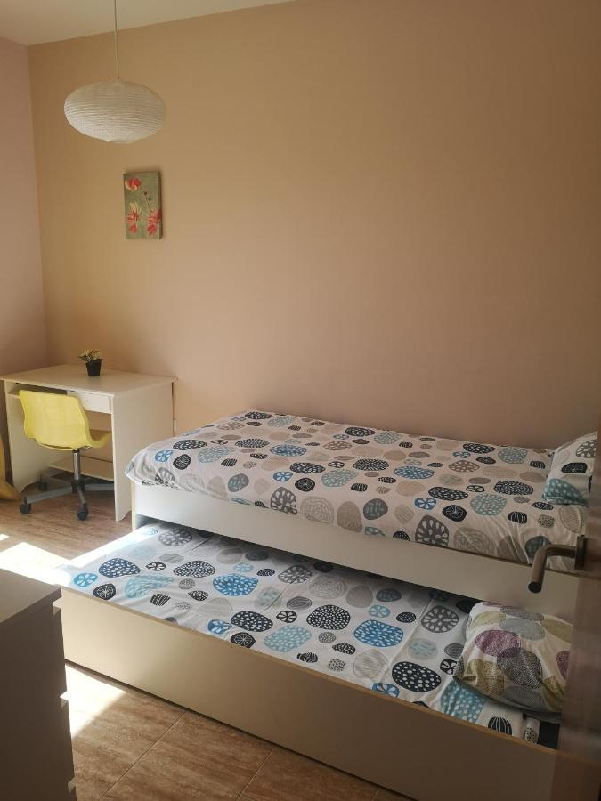 Villaantonia Private Huge Heated Pool And Super Fast Wifi بلايا بلانكا المظهر الخارجي الصورة