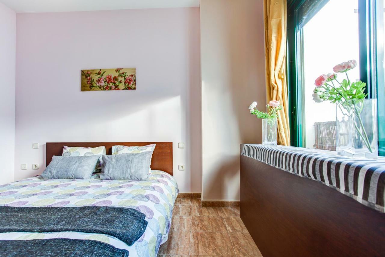 Villaantonia Private Huge Heated Pool And Super Fast Wifi بلايا بلانكا المظهر الخارجي الصورة