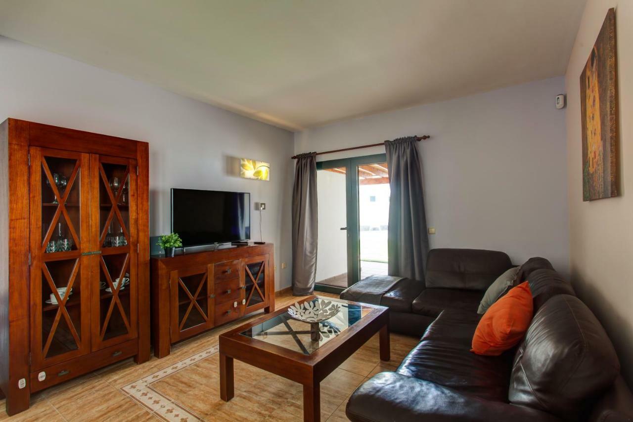 Villaantonia Private Huge Heated Pool And Super Fast Wifi بلايا بلانكا المظهر الخارجي الصورة